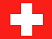 suisse